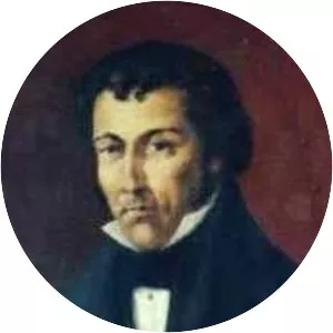Mariano Sánchez de Loria