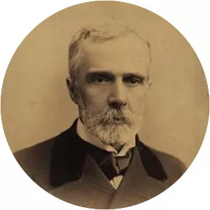 Mariano Sánchez Fontecilla