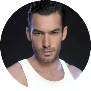 Mariano Sánchez Suárez