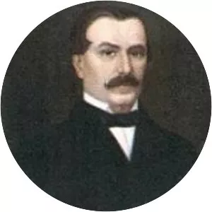 Mariano Severo Balcarce - 