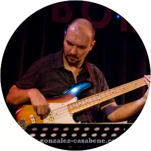 lucio balduini mariano sívori - Musical artist