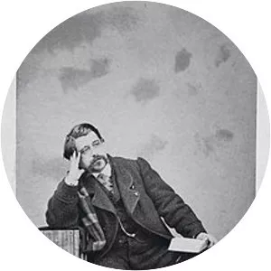 hilarión eslava mariano soriano fuertes