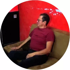 Mariano Soto - Musical artist