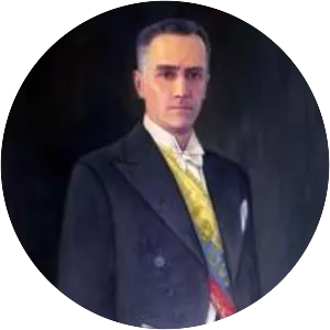 Mariano Suárez