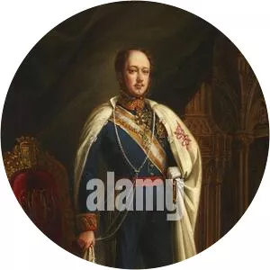 Mariano Téllez-Girón, 12th Duke of Osuna