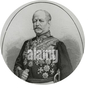 Mariano Téllez-Girón, 12th Duke of Osuna - Author