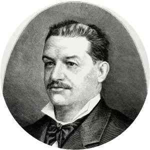 Mariano Vázquez Gómez