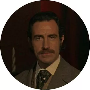 Mariano Vidal Molina