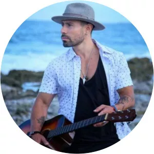 Mariano Wolosky - Musical artist