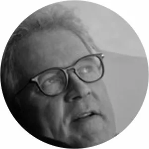 Mariano Zuzunaga Schröder - Photographer