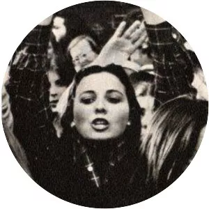 Mariarosa Dalla Costa