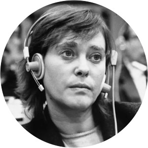 Mariateresa Di Lascia