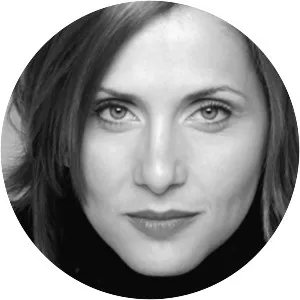 Mariateresa Magisano - Musical artist