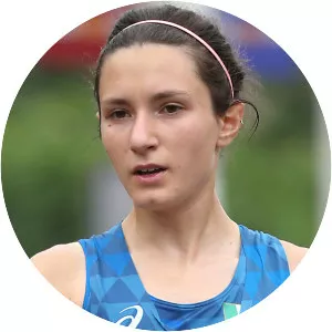 Mariavittoria Becchetti