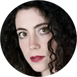 MariaVittoria Casarotti Todeschini