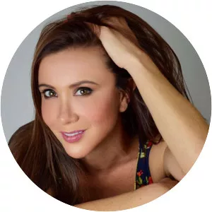 Mariazel Olle Casals