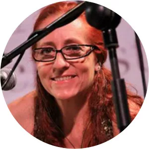 Maribel Crespo - Musical artist