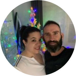 Maribel Iniesta photograph