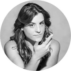 Maribel La Canija