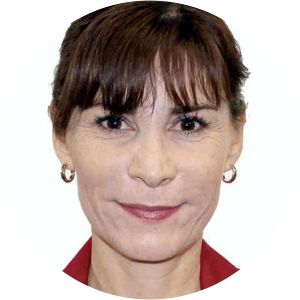 Maribel Martinez Ruiz