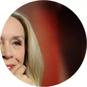 Maribel Martín - Spanish actress