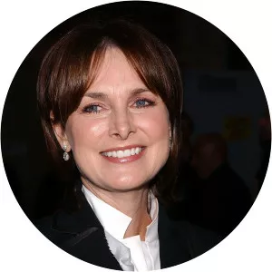 Maribeth Derry - Lyricist