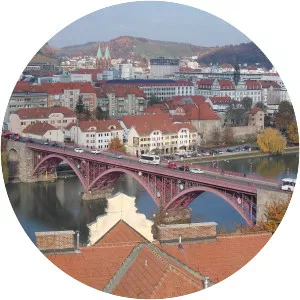 Maribor