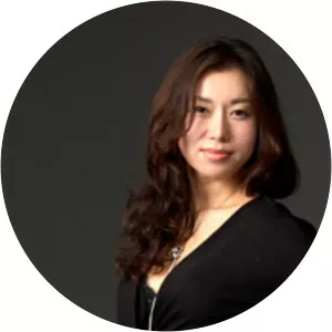 marica hiraga hiroko williams