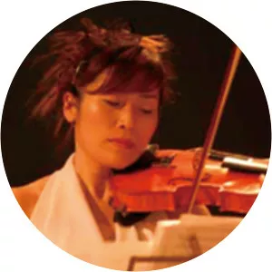 marica hiraga momoko aida