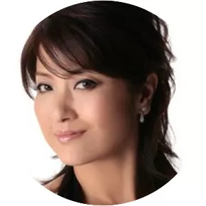 Marica Hiraga - Musical artist