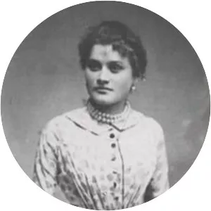 Marica Nadlišek Bartol