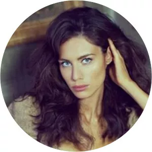 Marica Pellegrinelli