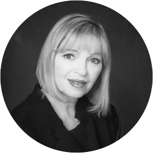 Marica Vidusic - Actress