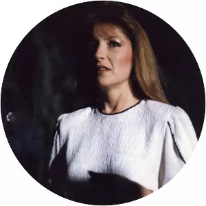 Maricarmen Arrigorriaga