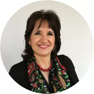 Maricarmen de Lara - Film director