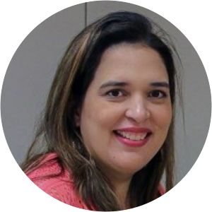 Maricela Castro de Santiago