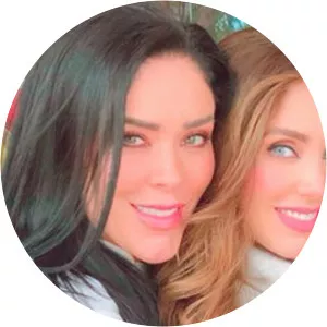 Marichelo Portilla photograph