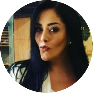 Marichelo Puente - Mexican actor