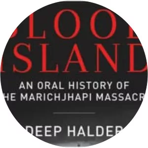 Marichjhapi incident - 