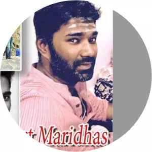 Maridhas