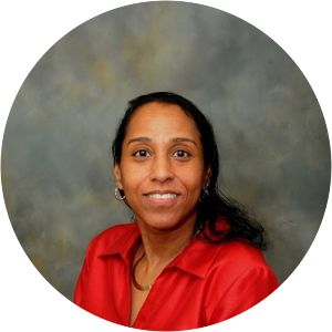 marie a. chisholm photograph