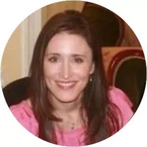 Marie A. Spano - Author