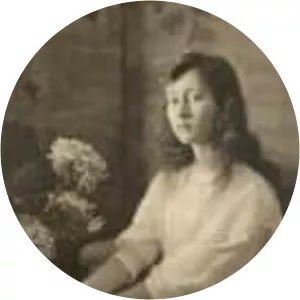 Marie-Adélaïde, Grand Duchess of Luxembourg