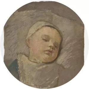 Marie Adrien Lavieille