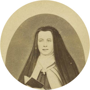 Marie-Aimée de Jésus