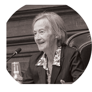 Marie-Aimee Latournerie photograph