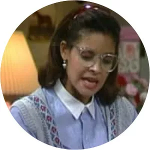 Marie-Alise Recasner