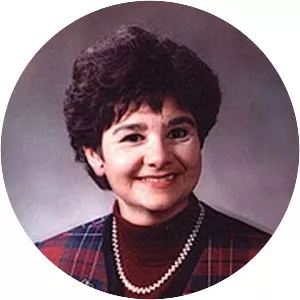 Marie-Andree Clermont - Author