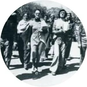 Marie-Andrée Leclerc