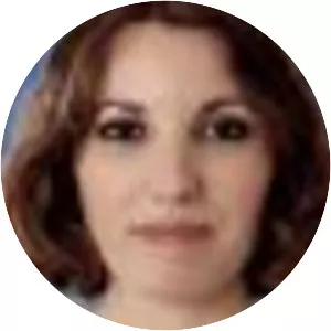 Marie-Ange Magne - Member of the French National Assembly